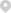 平凉萌宠宠物托运(平凉分公司)